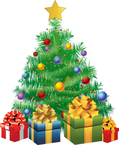 christmas_tree_PNG61.png