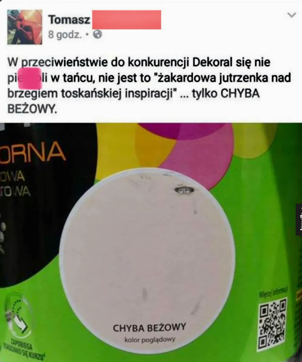 fullsizeoutput_9578.jpeg