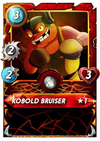 Kobold Bruiser_lv1.png