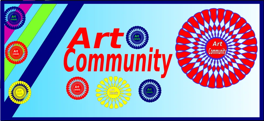 banner-art-community.png