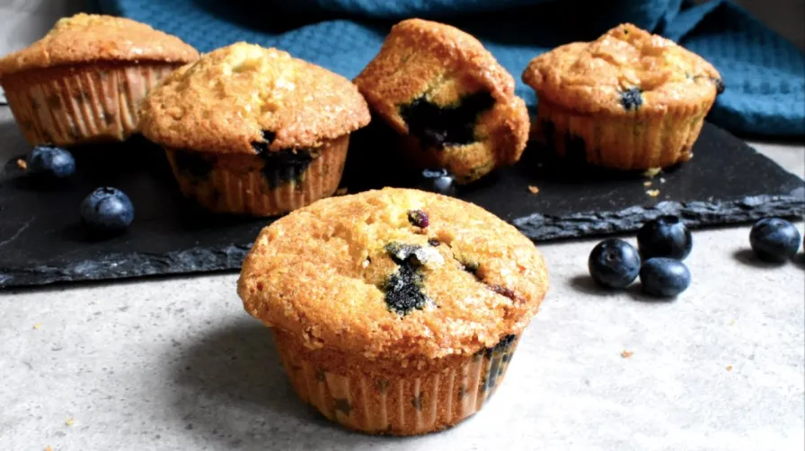 blueberry muffins.jpeg