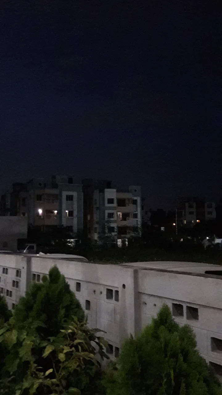 IMG-20200908-WA0011.jpeg