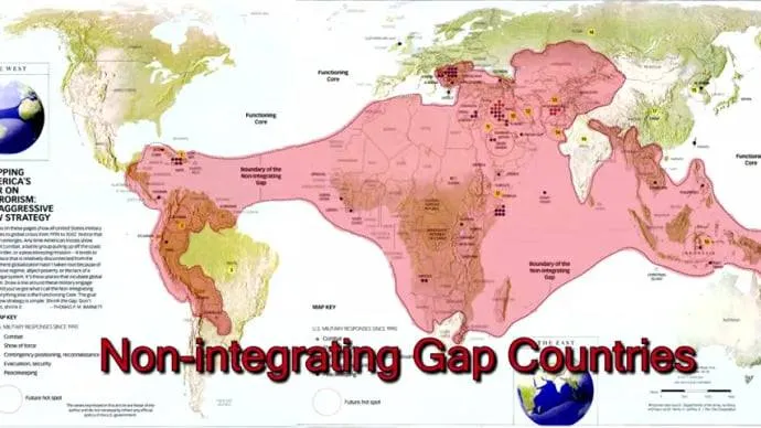 GAP & CORE MAP.jpg