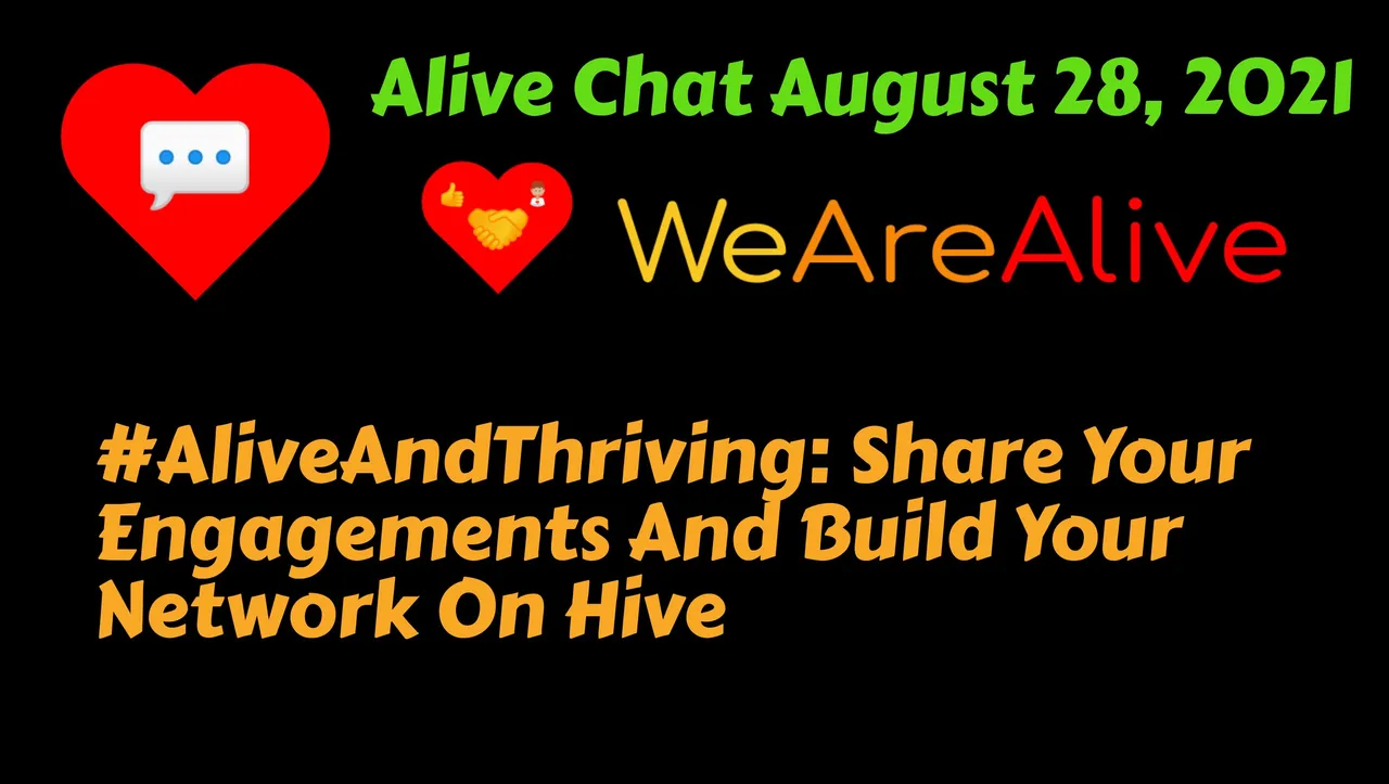 alivechat_1_original.jpg