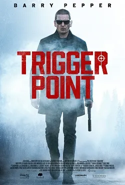 Trigger_Point_poster.jpg