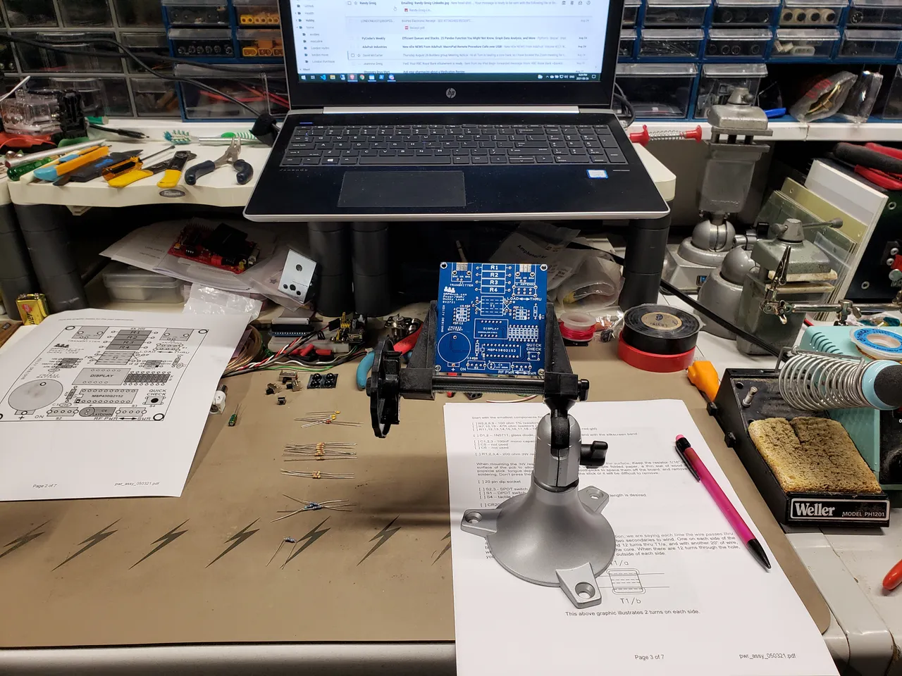 3-starting-resistors.jpg