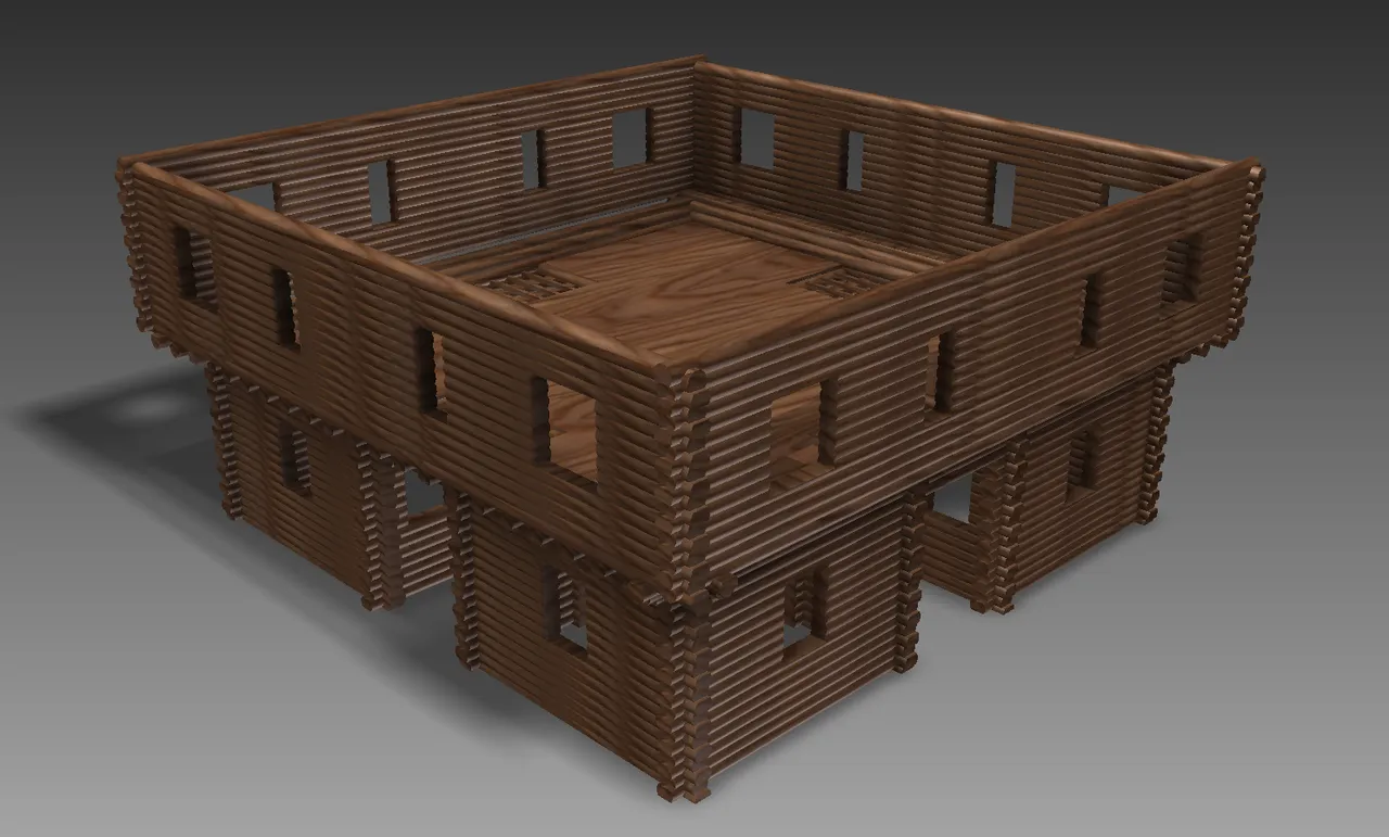 Blockhouse WIP 5.PNG