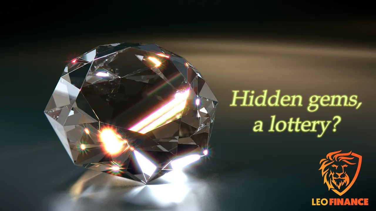 diamond1475978_1280.png