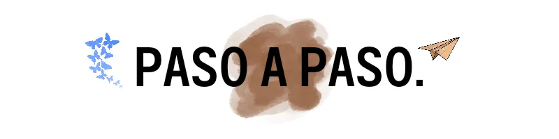 20220701_094315_0000.png