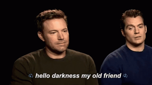 benaffleckthinking.gif