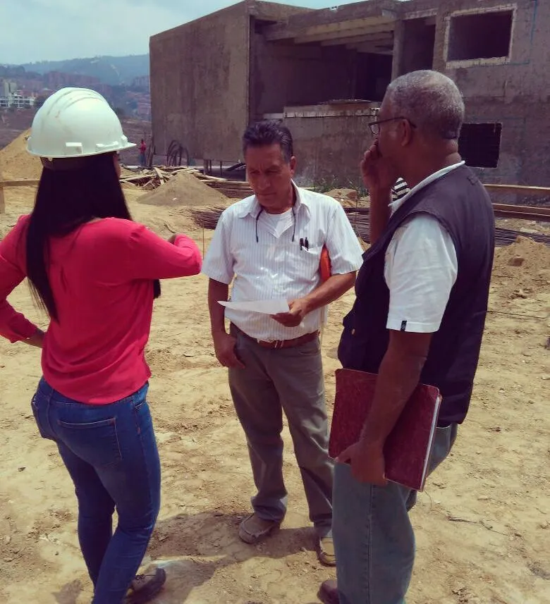 cvturmero_20200602_2.png