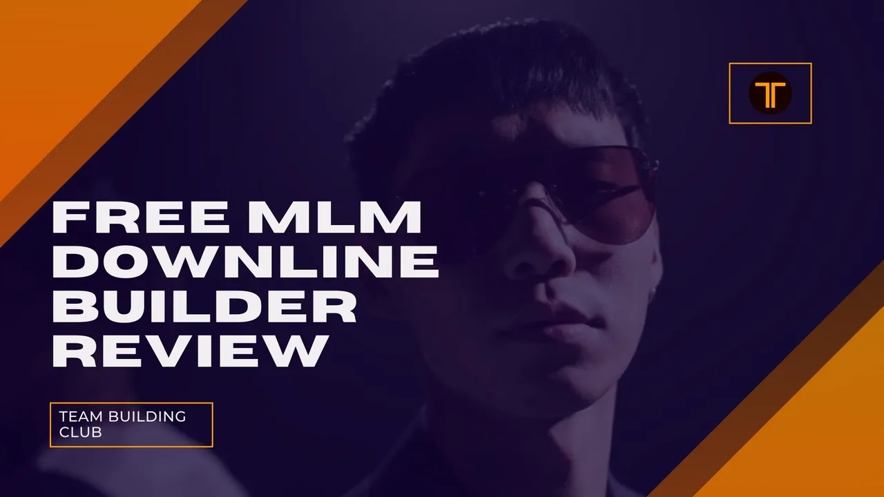 mlmdownlinebuilder.jpg