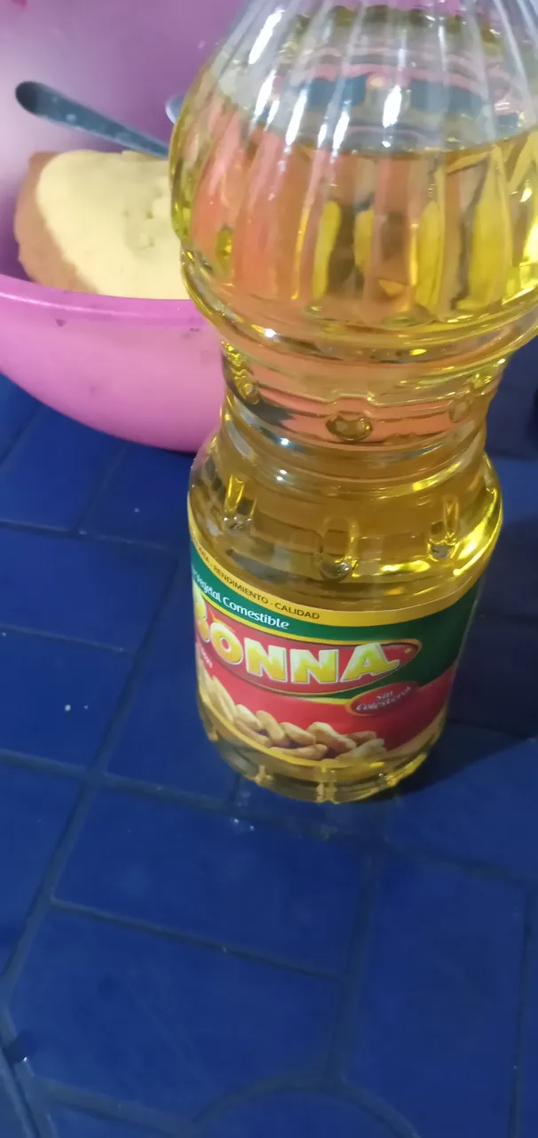 20240428_201917_mfnr.jpg