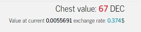 loot chest value.png