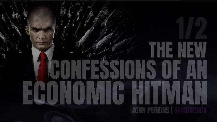 economic hit man.png