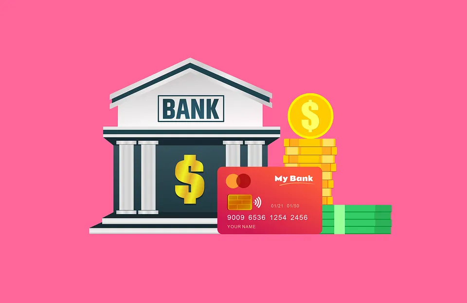 bank-6405724_960_720.png