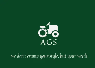 AGS Logo Pic 2.jpg