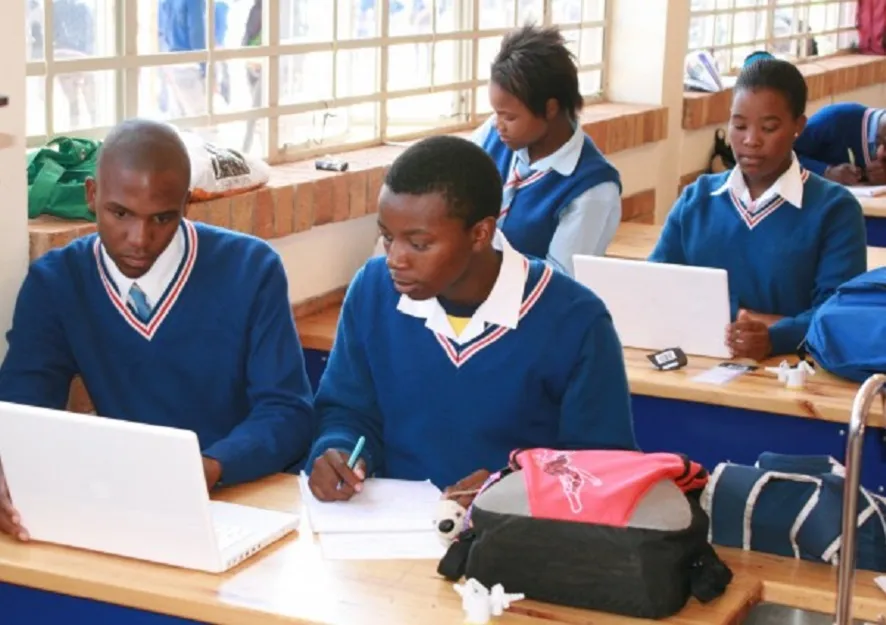 South-African-school.jpg