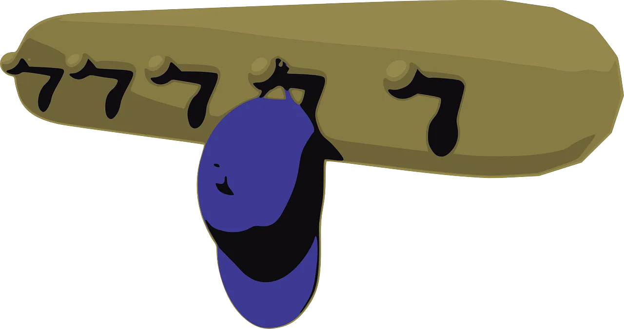 hat-rack-149247_1280.png