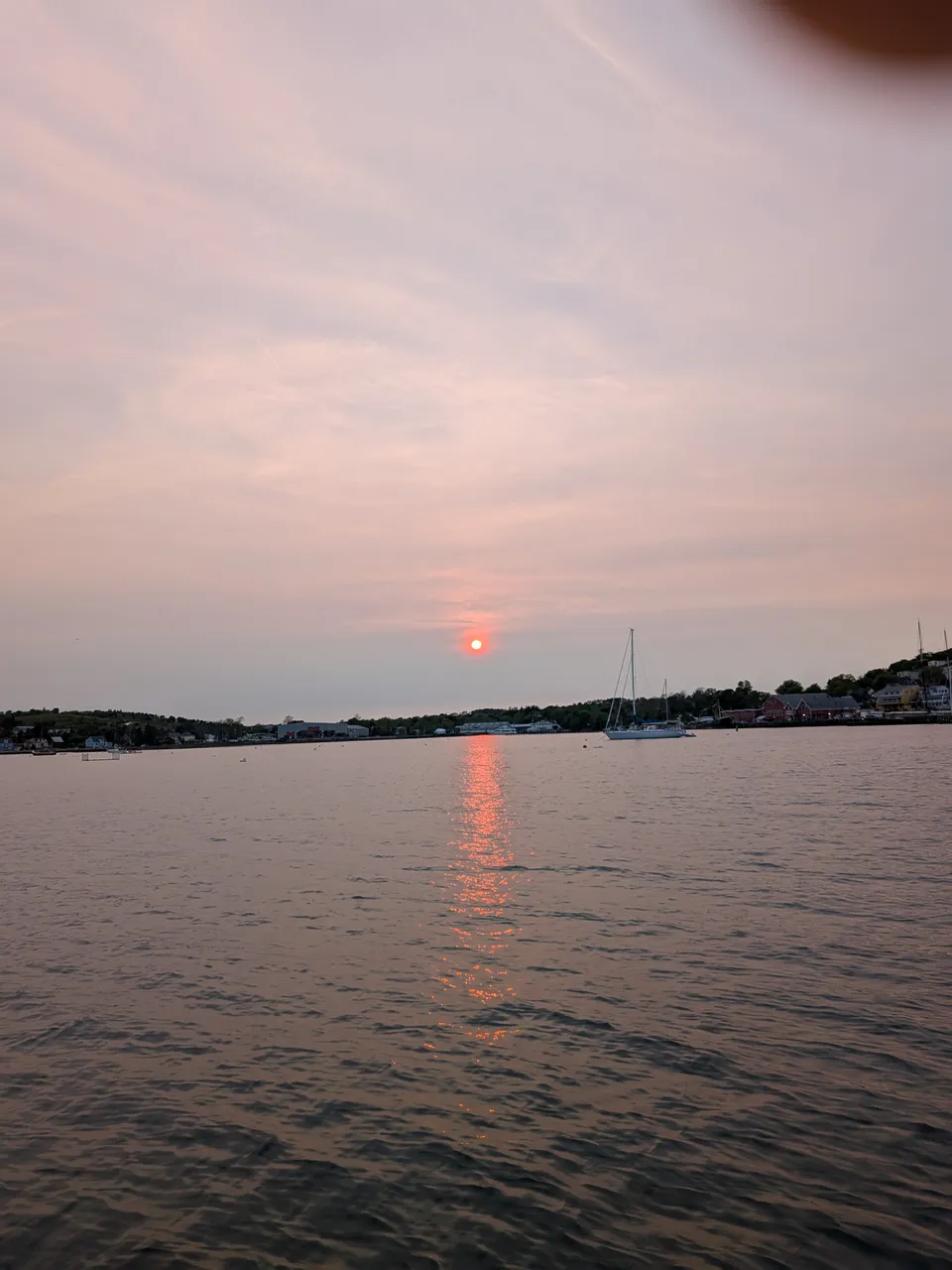 end-of-day-lunenburg.jpg