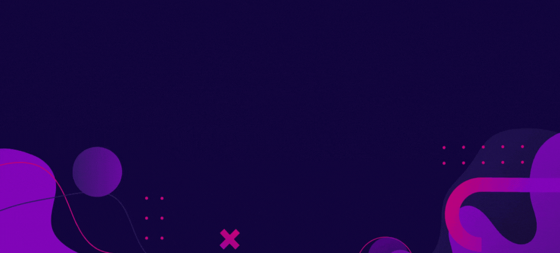 ezgif.com-crop (2).gif