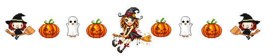 BRUJITAS HALLOWEEN.gif
