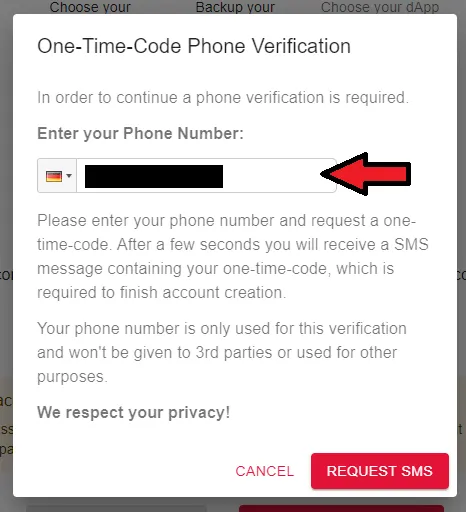 phone verification.png