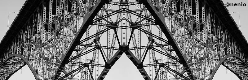 symmetric-bridge-2-s.jpg