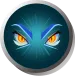 ability_lookout V2.png