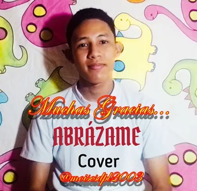 abrázamefuerte2.jpg