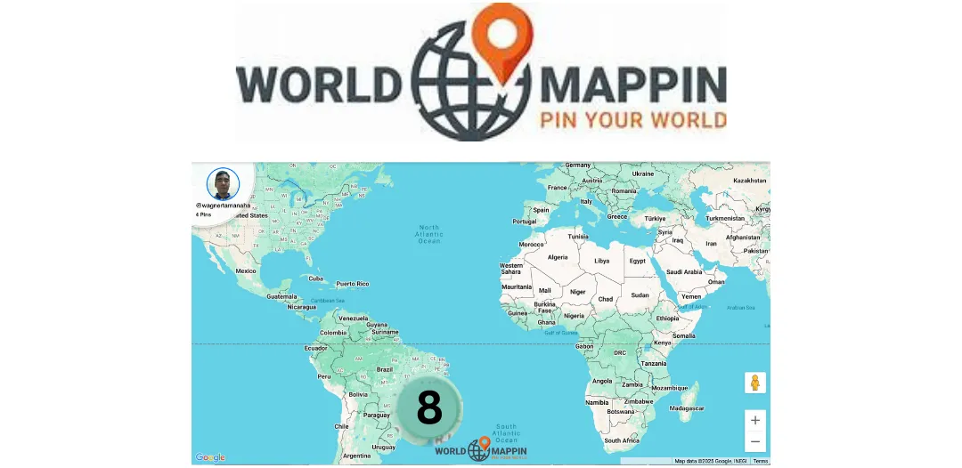 worldmappin_wagner_8.png