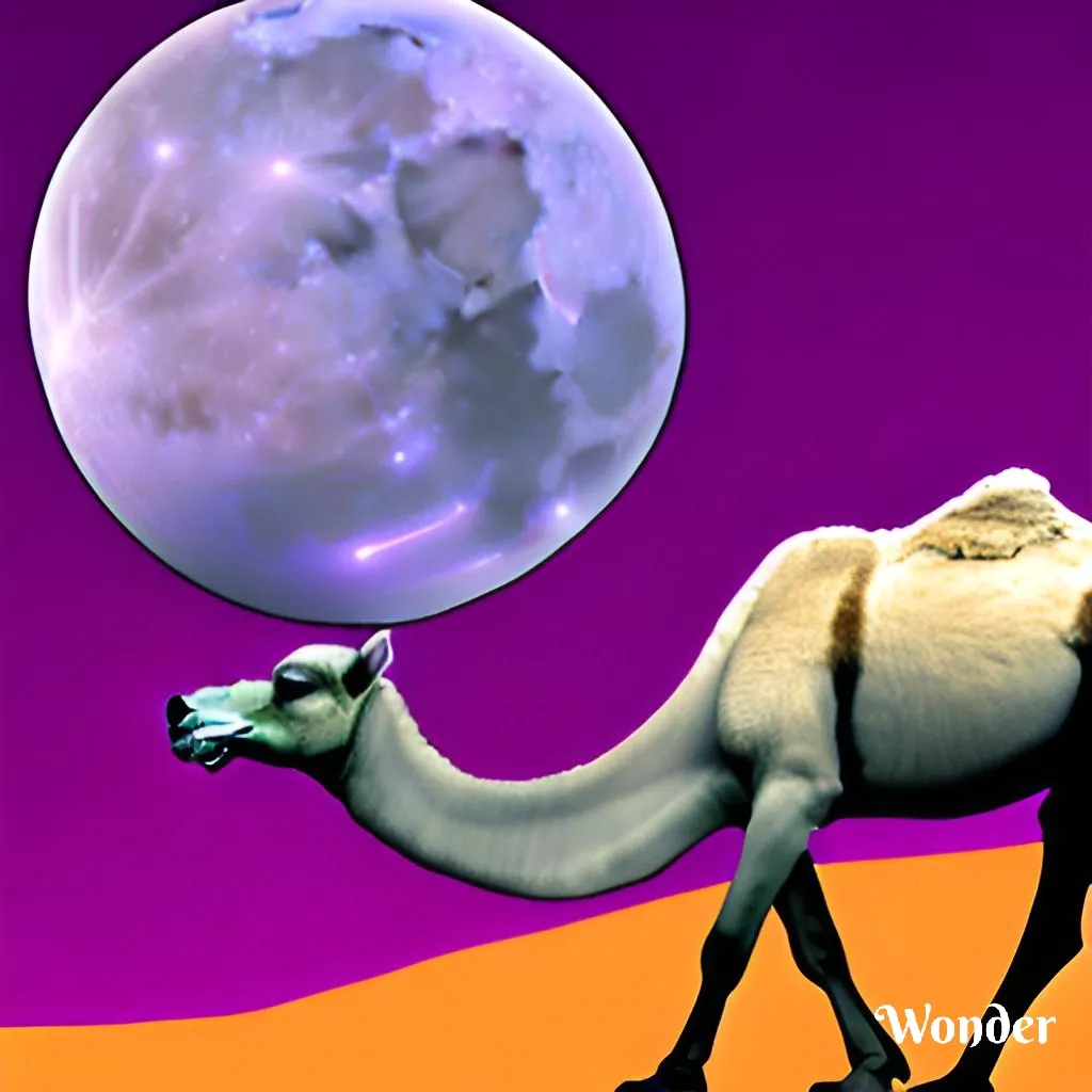 wonder_1676204734360.jpg