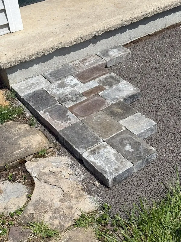 silverblogger-porch-.jpg
