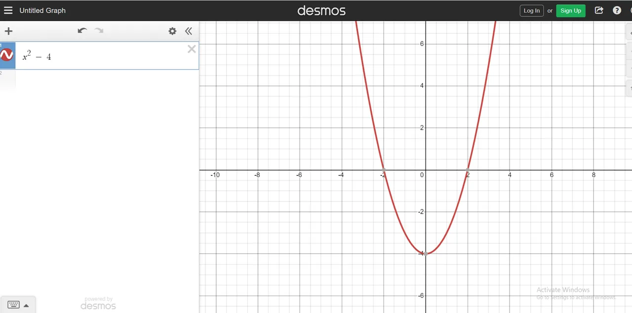 quadFormula_example1.PNG