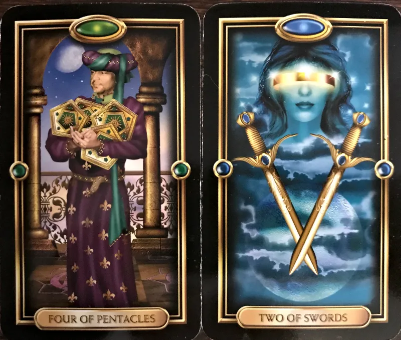 tarot tuesday 1a.jpg