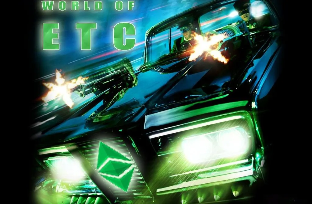 Ethereum-Classic-ETC.jpg