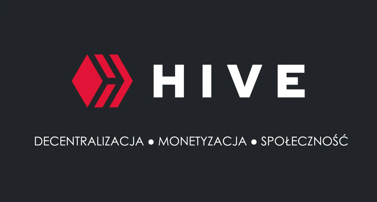 hive_decentralizacja.jpg