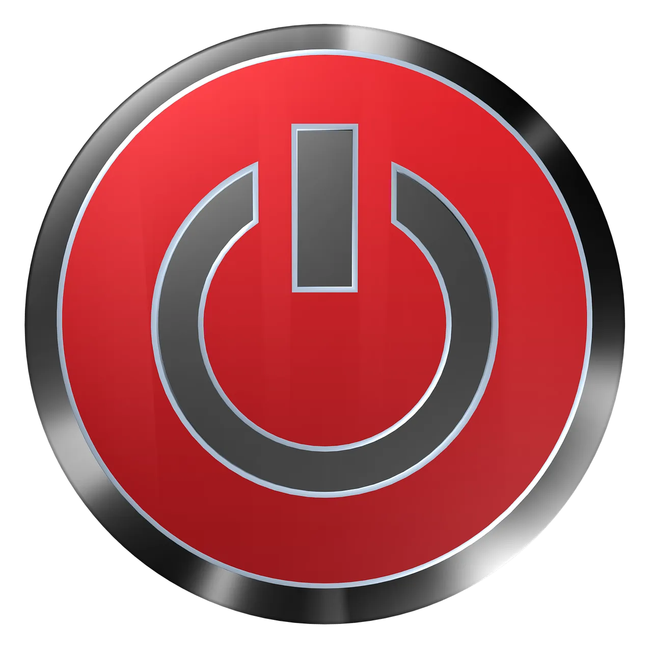 button-1365348_1280.webp