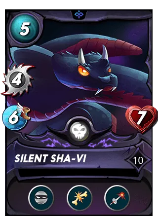 Silent Shavi_lv10.png