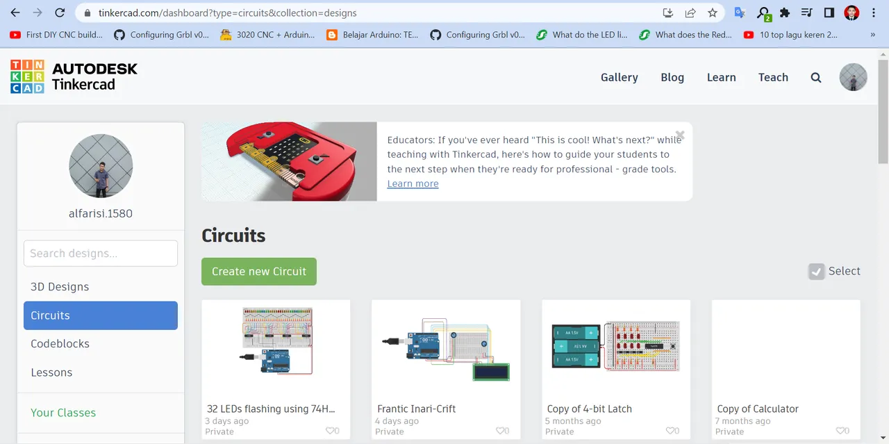 platform tinkercad.png