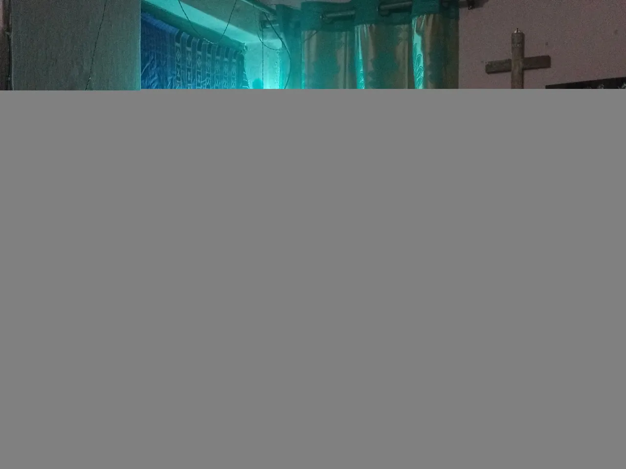 IMG20211217200534_01.jpg