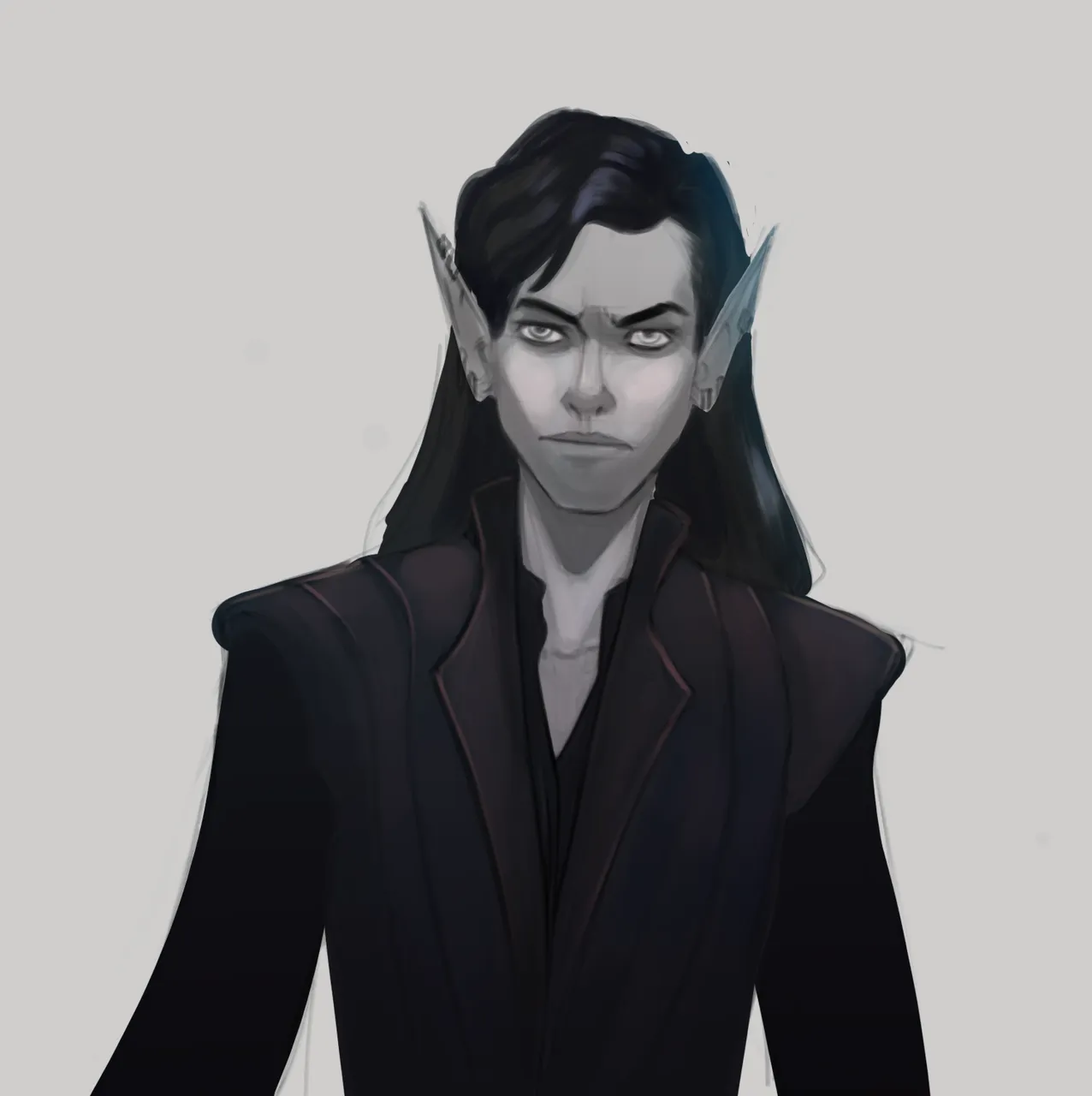 ravencaller_sketch04.png