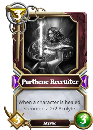 Parthene Recruiter.png