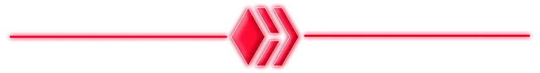 separador hive 1.png