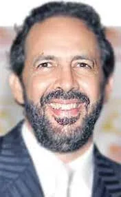 juan luis guerra.jpg