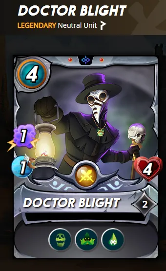 DOCTOR BLIGHT V2.png