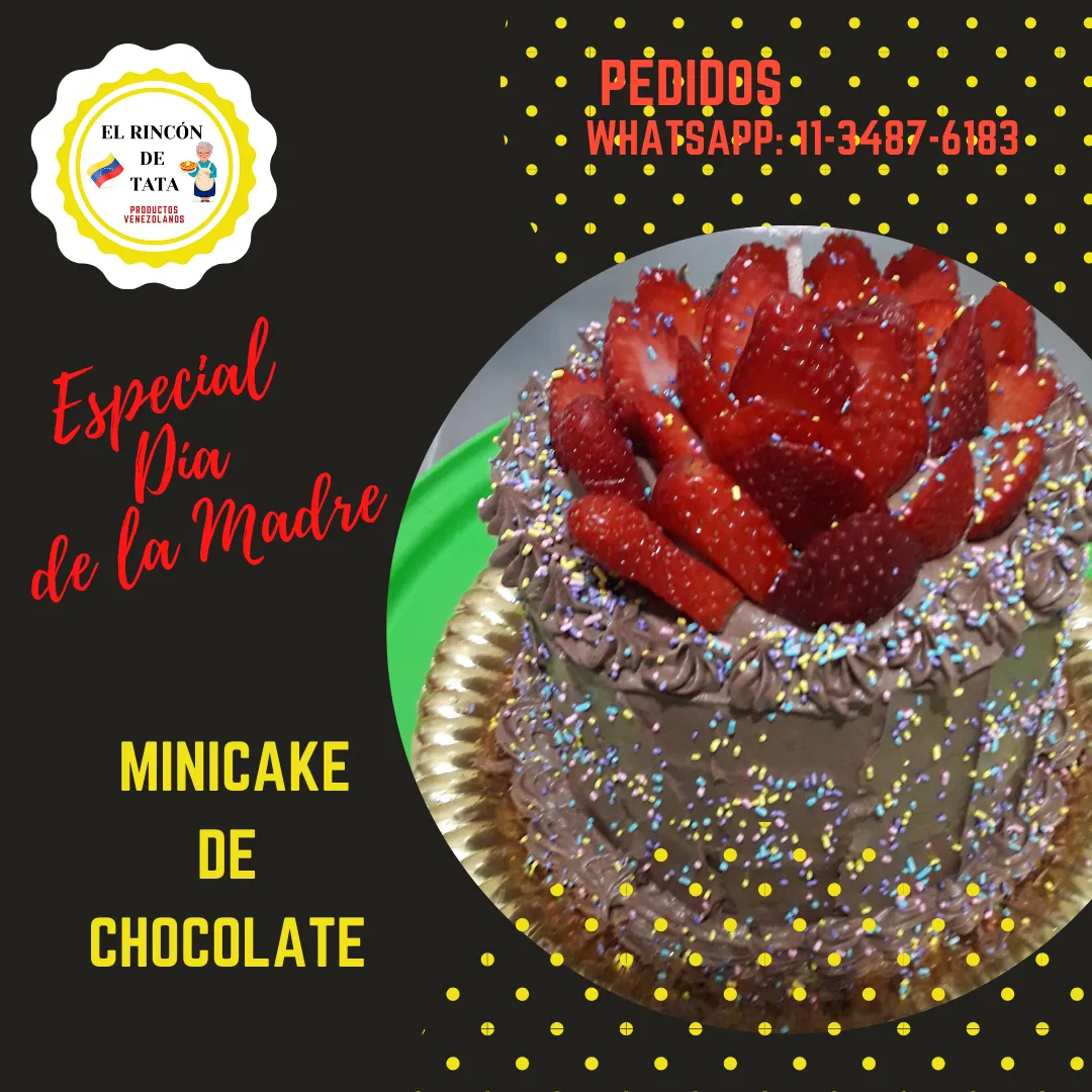 MINICAKE CHOCOLATE.png