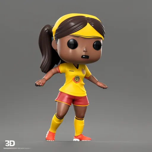 18DVNIAA4K6F5PK4HJ33.png