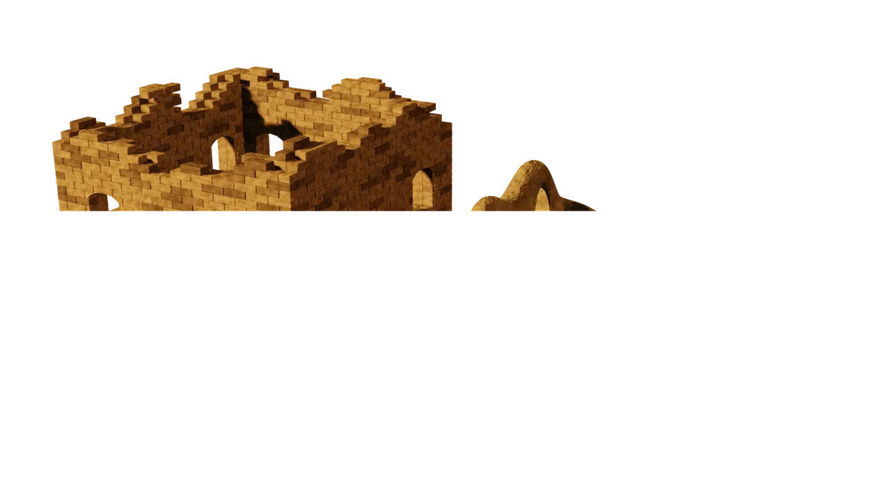 Desert_Building_17-2.png