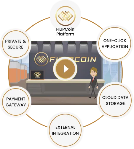 how_it_work.f497a70a.png